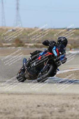 media/Jun-15-2025-Lets Ride (Sun) [[cf46f230ea]]/C Group/240pm (Grapevine)/